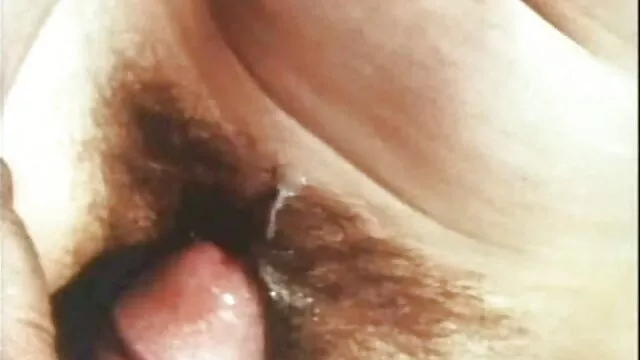 الجنس لا تسجيل  العثور اريد افلام سكسيه افلام سكسيه على الأرداف من امرأة تبلغ من العمر 38 عاما وفي الحب معها