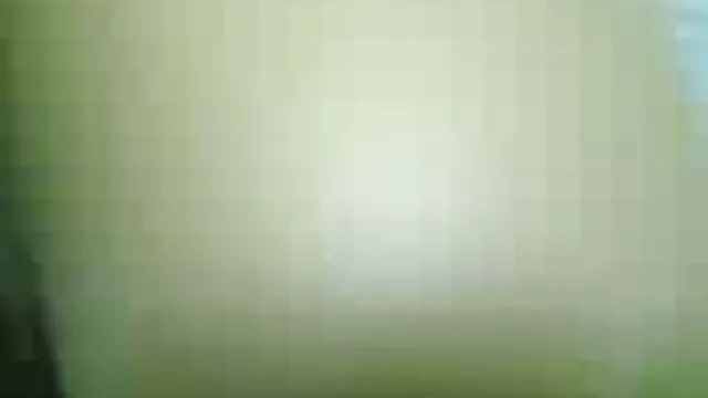 الجنس لا تسجيل  وضع ناضجة الزوجين في اريد فيلم سكسي امريكي الغابة