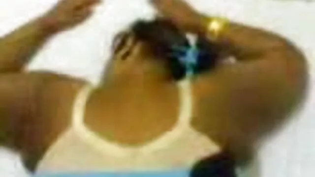 الجنس لا تسجيل  تحب أن تكون خشنة وخشنة أثناء اريد افلام سكسيه بنات ممارسة الجنس