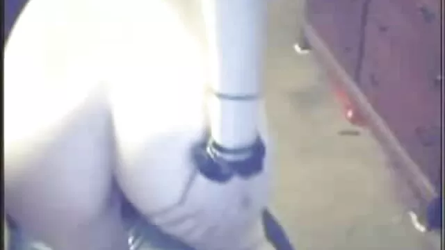 الجنس لا تسجيل  انها فقط اريد مقاطع افلام سكسيه يحب الديك
