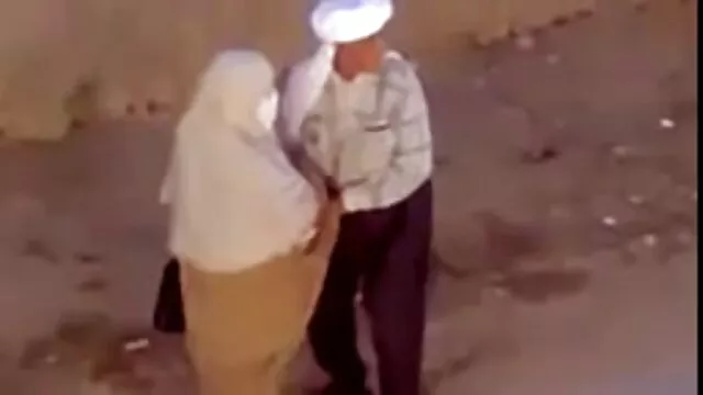 الجنس لا تسجيل  شقراء-الاستمناء اريد افلام كرتون سكسي