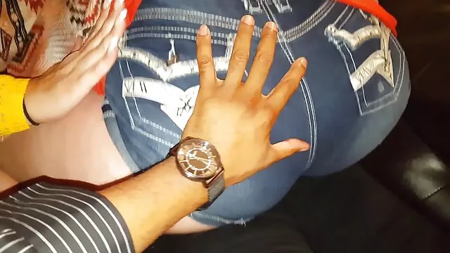 الجنس لا تسجيل  حمام اريد فيلم سكسي فيديو الاستمناء