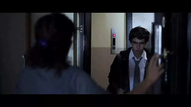الجنس لا تسجيل  الناس لديهم المزيد اريد فيلم سكسي لبناني من الحب في اثنين