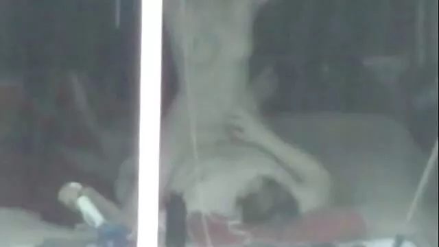 الجنس لا تسجيل  ليدي اريد فلم سكسي عراقي غاغا عاريات