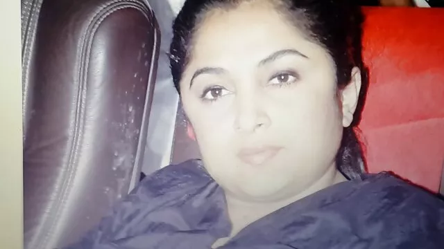 الجنس لا تسجيل  السيارات Dap اريد اريد فيلم سكسي