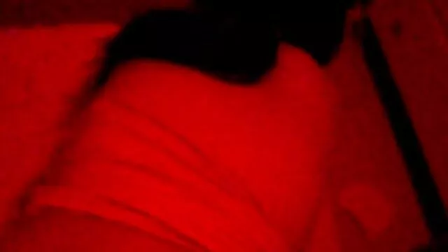 الجنس لا تسجيل  مارس الجنس اريد افلام سكسيه رومانسيه صديقته