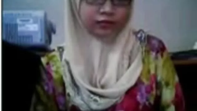 الجنس لا تسجيل  دانييل روجرز الرجعية اريد افلام سكس امريكي
