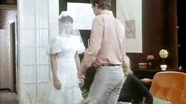الجنس لا تسجيل  الحمار اريد افلام سكسيه عربيه إلى كس والعودة