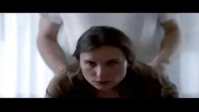 الجنس لا تسجيل  جميلة الرخام اريد افلام سكسيه رومانسيه الفتيات