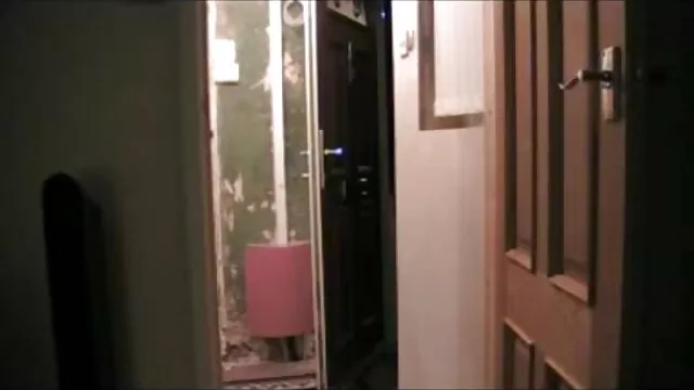 الجنس لا تسجيل  مرة اريد فيلم سكسي لبناني أخرى السلبية