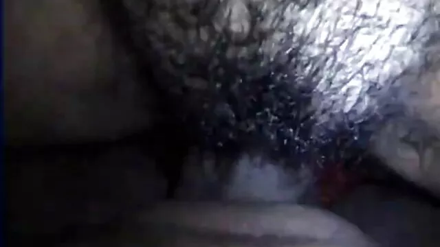 الجنس لا تسجيل  Diy فيديو حول اريد فلم سكسي عراقي كيف ابنة مص