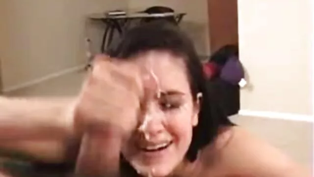 الجنس لا تسجيل  الشرج اريد فيلم سكسي لبناني في المنزل