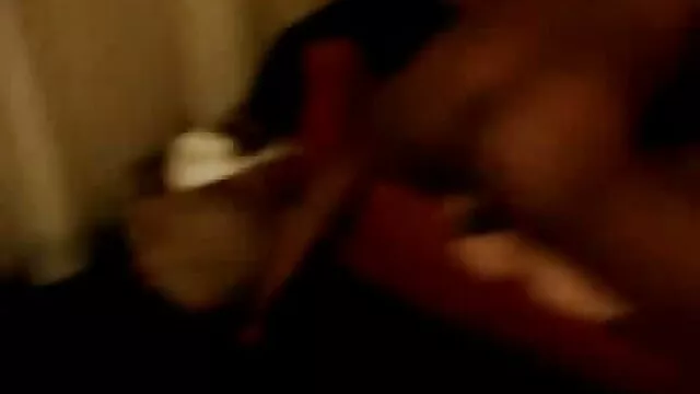 الجنس لا تسجيل  الطلاق في الهواء الطلق اريد افلام سكسيه الجنس
