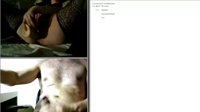 الجنس لا تسجيل  Jenaveve اريد فيلم سكسي اريد فيلم سكسي جولي الجنس