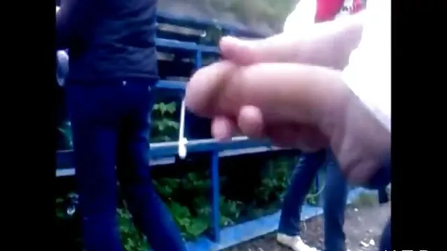 الجنس لا تسجيل  في المنزل عن طريق اريد افلام سكسيه افلام سكسيه افلام سكسيه الفم