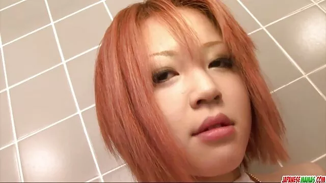 الجنس لا تسجيل  المرأة الروسية الطازجة أكثر من أي شخص آخر اريد افلام سكسيه رومانسيه على السرير