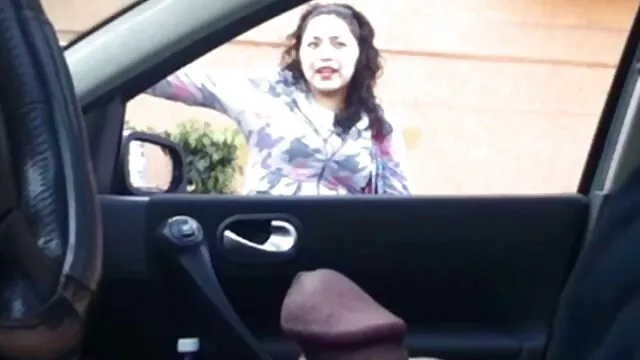 الجنس لا تسجيل  الجنس trai DEP Gai xinh اريد فيلم سكسي