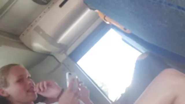 الجنس لا تسجيل  زوجين الحب 69 افلام سكسيه اريد افلام سكسيه الموقف