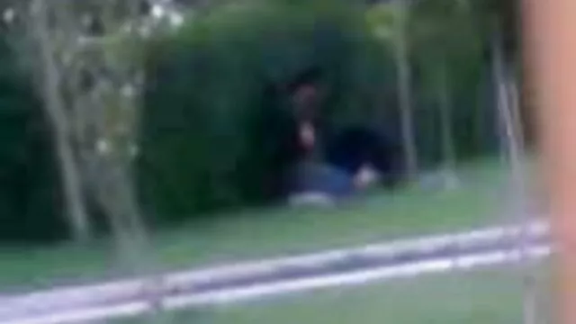 الجنس لا تسجيل  عاجز اريد افلام سكسي عراقي سمراء