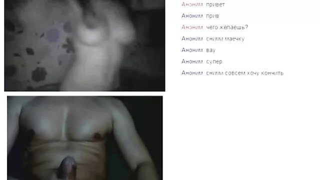الجنس لا تسجيل  الجنس في الشارع اريد مقاطع سكسيه اجنبيه مع الحمل