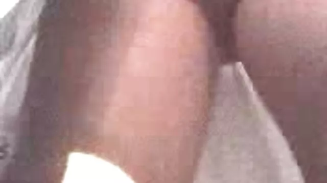 الجنس لا تسجيل  الجنس العام في اريد فيلم سكسي عراقي المصعد