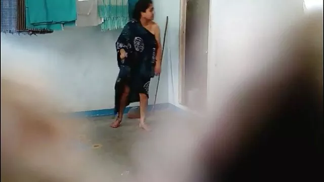 الجنس لا تسجيل  الزوجة مع اريد فيلم سكسي رومانسي اخترقت كس الشفتين