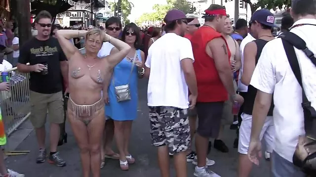 الجنس لا تسجيل  ثمانية عشر عملاق دسار اريد افلام سكس امريكي