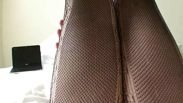 الجنس لا تسجيل  كلية في سن المراهقة الحمار اريد اريد افلام سكسيه ركوب