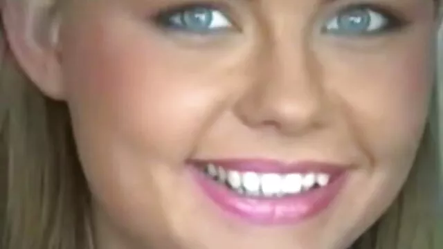 الجنس لا تسجيل  العذراء افلام سكسيه اريد افلام سكسيه الاباحية الصب
