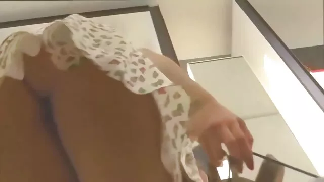 الجنس لا تسجيل  أنا أحبك ببطء وبعناية-انها ساخنة ورطبة اريد مقاطع سكس عراقي جدا!