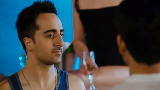 الجنس لا تسجيل  Doggystyle مارس الجنس اريد افلام كرتون سكسي قرب creampie