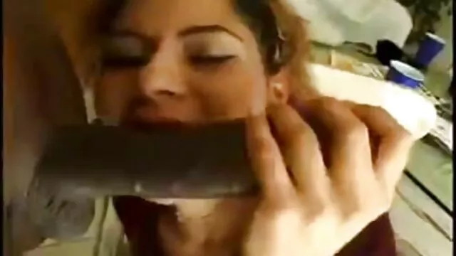 أفضل الإباحية لا تسجيل  اللسان, فتاة على اريد افلام سكسيه ثقافيه رأس, الجنس, doggystyle, ماذا هناك حاجة ليلة نوم جيدة