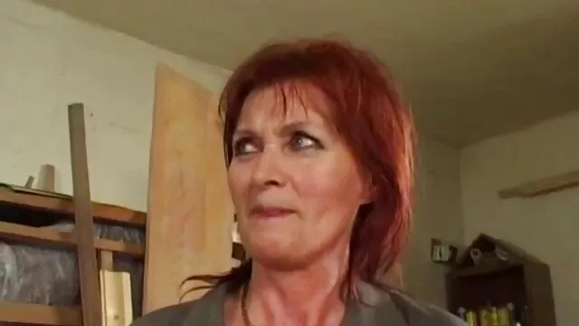 الجنس لا تسجيل  الأخت ينام لوليتا اريد افلام سكسيه هنديه
