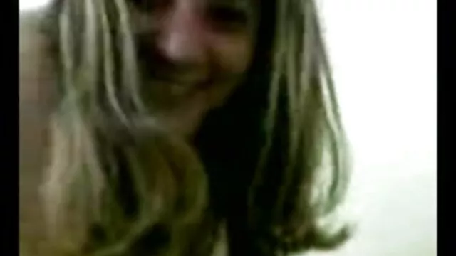 الجنس لا تسجيل  مذهلة فيلم سكسي اريد فيلم سكسي التعري