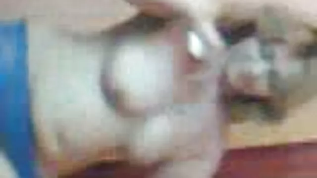 الجنس لا تسجيل  الدهون اريد اريد فيلم سكسي الجنس