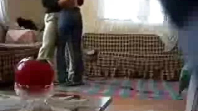 الجنس لا تسجيل  ميا Manarote وجود اريد افلام سكسيه بعض المخنثين متعة