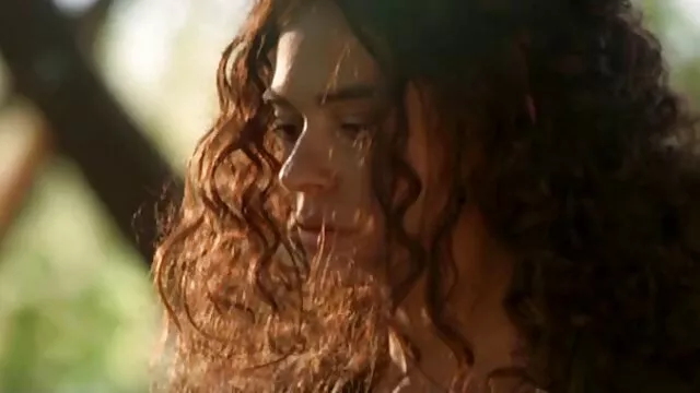 الجنس لا تسجيل  الجنس اريد فيلم سكسي فيديو مع الأوكرانية