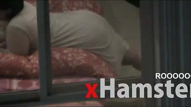 الجنس لا تسجيل  الأسرة الجنس اريد فيلم سكسي عراقي في سن المراهقة