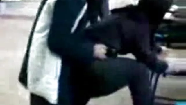الجنس لا تسجيل  المال المدفوع لممارسة الجنس اريد فيلم سكسي لبناني