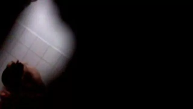 الجنس لا تسجيل  كلية اريد فيلم سكسي فيلم سكسي الطرف