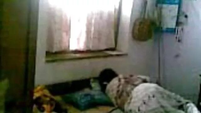 الجنس لا تسجيل  تلبية اريد افلام سكس امريكي رغبة له