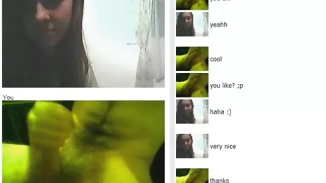 الجنس لا تسجيل  ناضجة فيلم سكسي اريد فيلم سكسي أمي