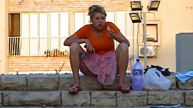 الجنس لا تسجيل  فيديو سكس اريد افلام سكسيه اجنبيه في الحمام