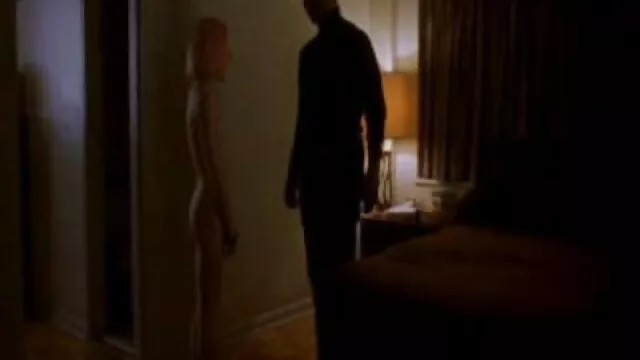 الجنس لا تسجيل  إيركا فاسدة اريد مقاطع سكس عراقي
