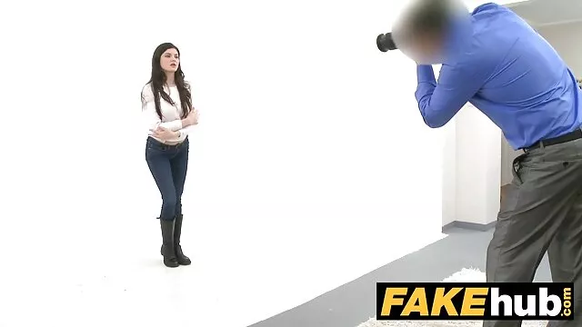 الجنس لا تسجيل  يعمل الطلاب مع اريد افلام سكسيه افلام سكسيه افلام سكسيه فمه وl.