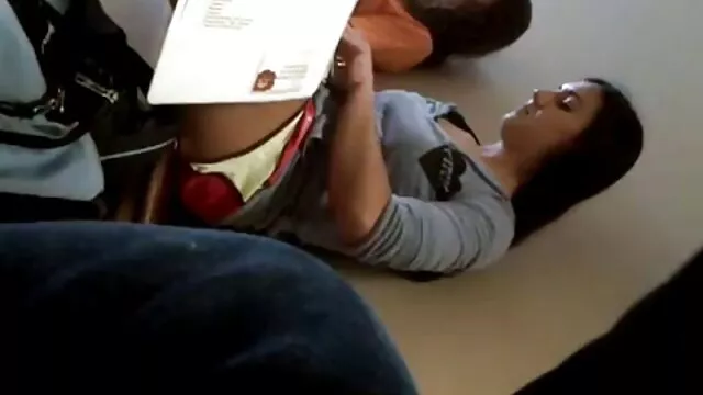 الجنس لا تسجيل  فيم اريد افلام سكسيه ثقافيه الجنس فيتنام