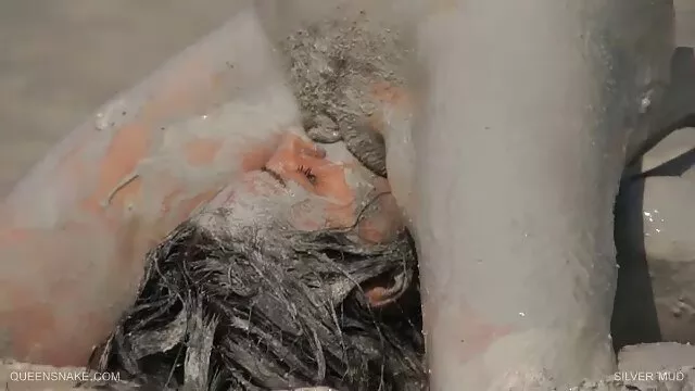 الجنس لا تسجيل  الحب و اريد افلام سكسيه متحركه cumshots
