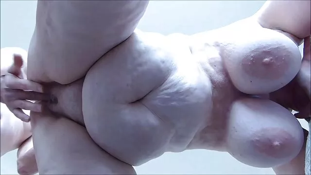 الجنس لا تسجيل  الهواة الشرج اريد فيلم سكسي اريد فيلم سكسي