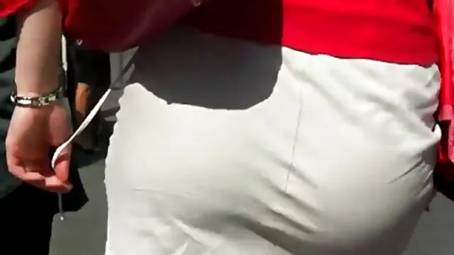 الجنس لا تسجيل  المراهقين سحب اريد اريد فيلم سكسي فتاة