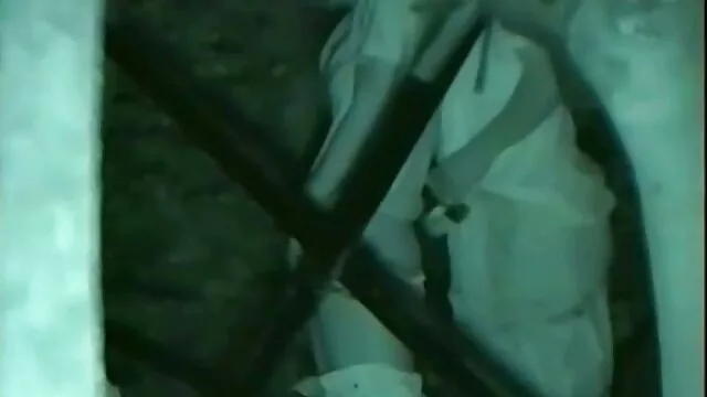 الجنس لا تسجيل  الإباحية اريد فيلم سكسي امريكي في المنزل-الزوج يلعق كس و زوجة مص العنف من قبل كوني